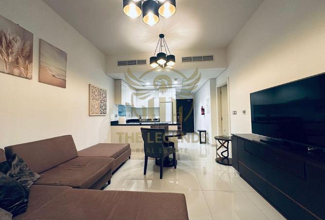 15566660 - الصورة الرئيسية للعقار