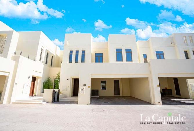 15303807 - Property Main Image
