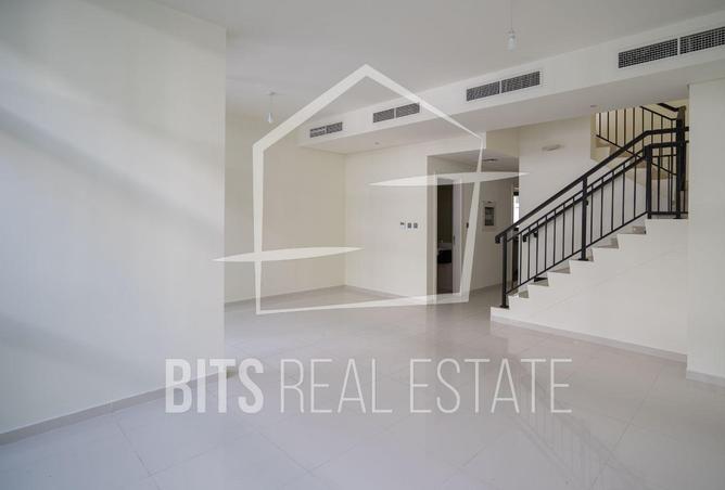 15289612 - Property Image 2