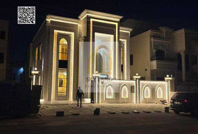15140291 - صورة العقار 2