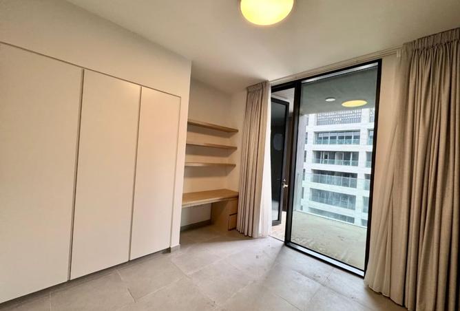 15908076 - صورة العقار 2