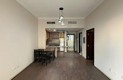 Apartment - 1 Bedroom - 2 Bathrooms for sale in Ritaj E - Ritaj (Residential Complex) - Dubai Investment Park (DIP) - Dubai