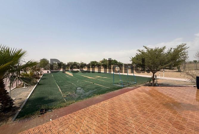 15621967 - Property Image 3