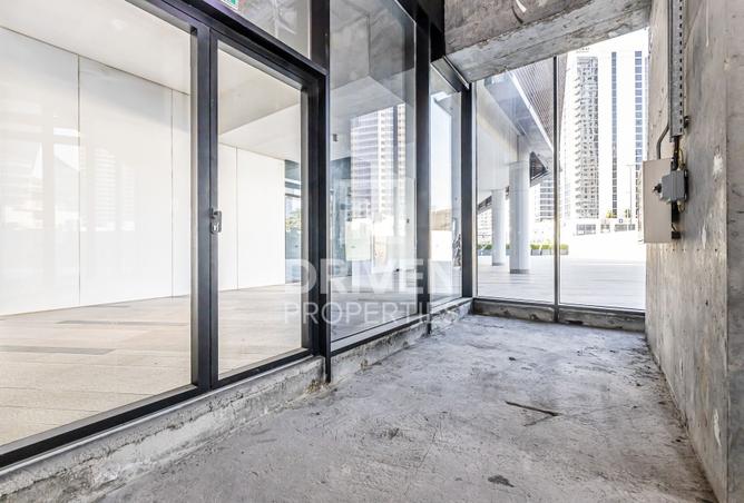15303444 - Property Main Image