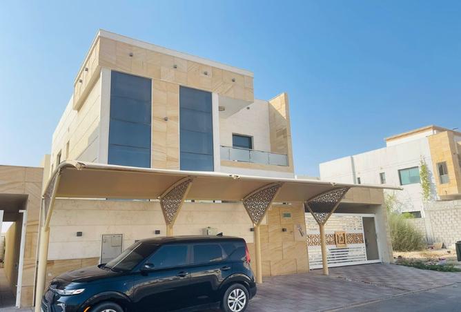 15656107 - Property Image 2