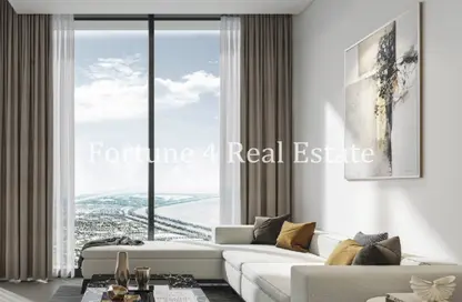 Apartment - 2 Bedrooms - 2 Bathrooms for sale in Sobha Orbis - Motor City - Dubai