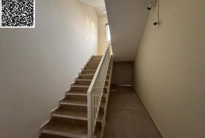 15578816 - Property Image 3