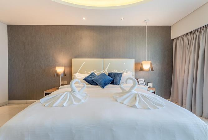 15263925 - صورة العقار 3