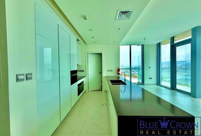 15886756 - صورة العقار 3