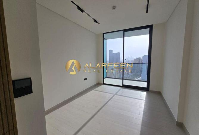 14836784 - Property Main Image