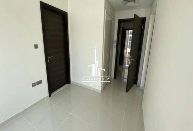 15344579 - صورة العقار 2