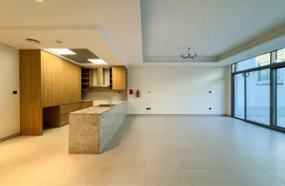 Villa - 5 Bedrooms - 4 Bathrooms for rent in 180 Degrees Villas - Liwan - Dubai Land - Dubai