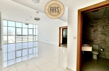 Apartment - 1 Bedroom - 2 Bathrooms for rent in Burj Alkhair Dubai - Al Barsha South - Al Barsha - Dubai