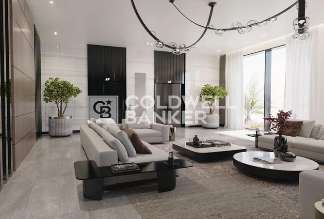 15656646 - الصورة الرئيسية للعقار