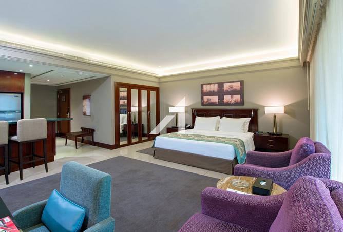 12152185 - Property Image 2