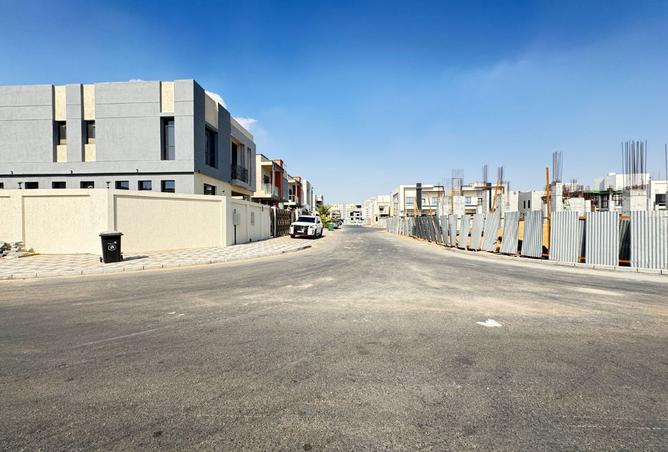 15721962 - Property Image 2