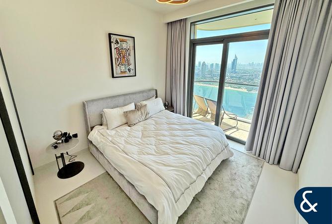 14269323 - Property Image 3