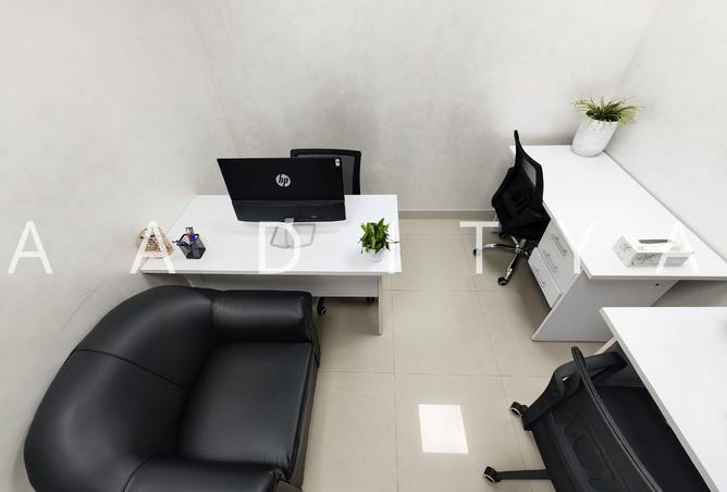 14957360 - Property Main Image