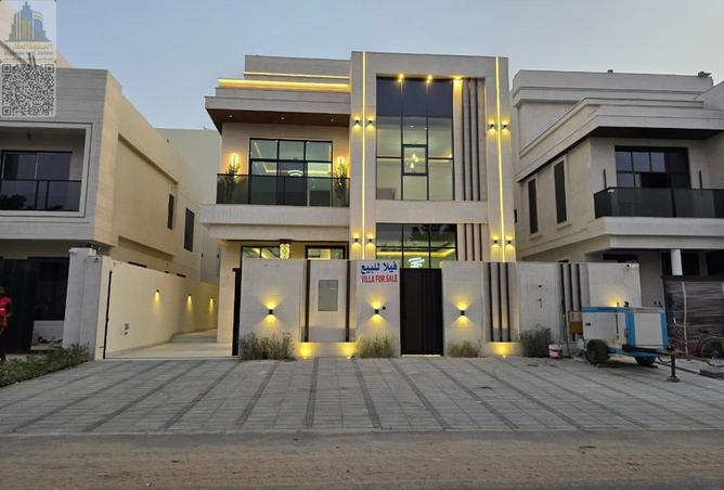 15731763 - Property Main Image