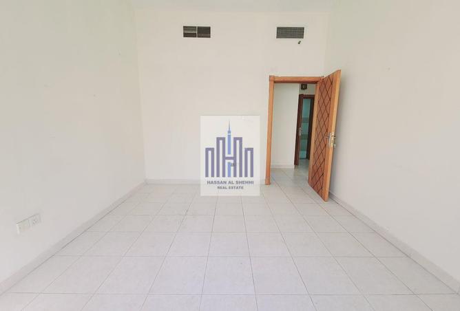 16022604 - Property Image 2