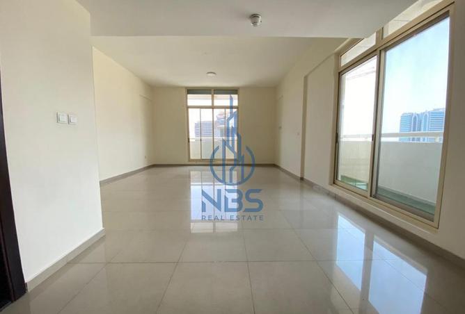 15359489 - صورة العقار 2