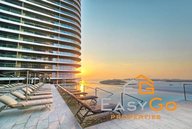 15262677 - Property Main Image