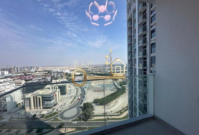 15771164 - صورة العقار 2