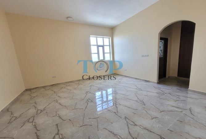 14828561 - صورة العقار 3