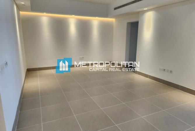 15887934 - Property Image 2