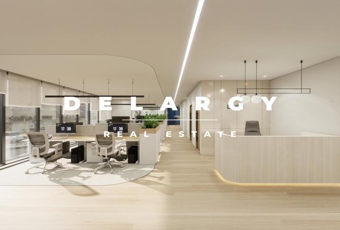 15700828 - الصورة الرئيسية للعقار