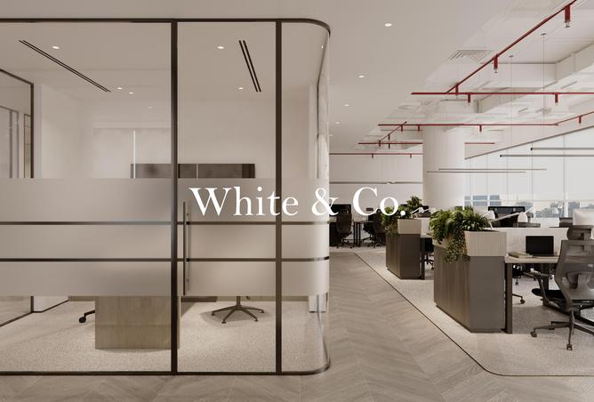 15327056 - Property Image 3