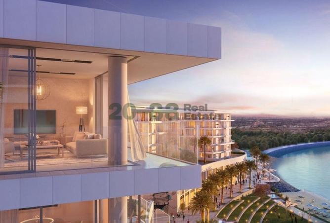 15499171 - Property Main Image