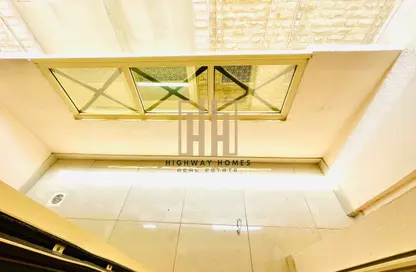 Apartment - 2 Bedrooms - 2 Bathrooms for rent in Muwaileh 29 Building - Muwaileh - Sharjah