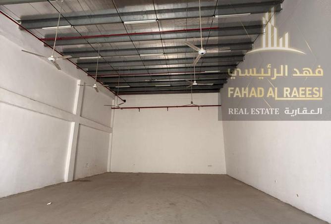 14817242 - الصورة الرئيسية للعقار