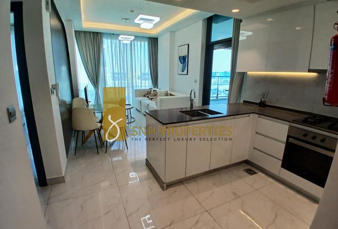 14717711 - Property Image 3