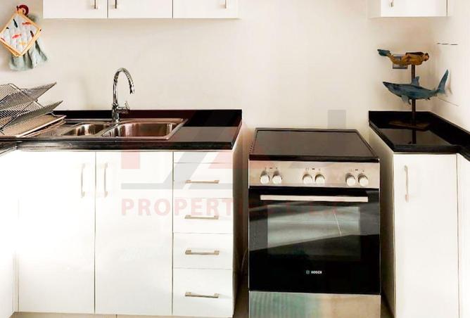 15596408 - صورة العقار 2