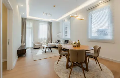 شقة - غرفة نوم - 2 حمامات للبيع في مارلو هاوس 1 - مارلو هاوس - مدينة السيارات - دبي شقة - غرفة نوم - 2 حمامات للبيع في مارلو هاوس 1 - مارلو هاوس - مدينة السيارات - دبي