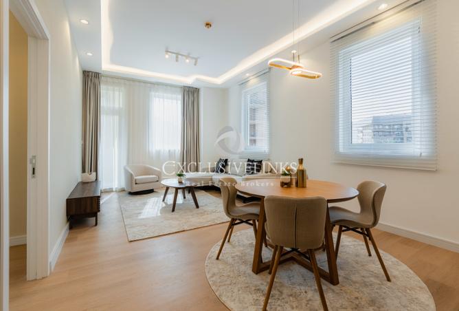 15643370 - الصورة الرئيسية للعقار