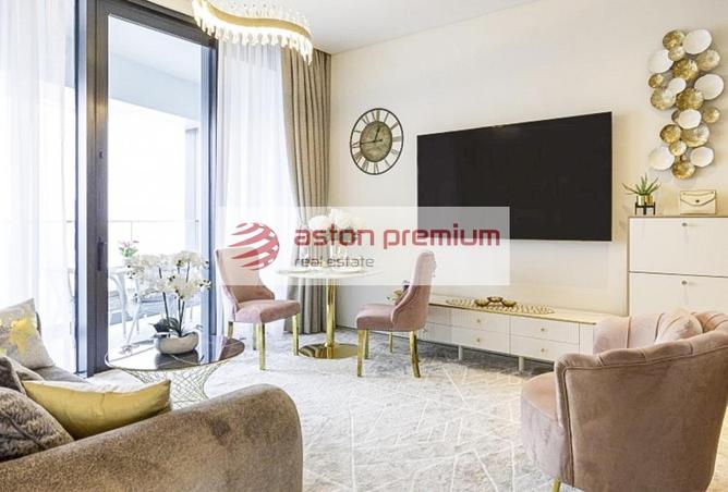 15775111 - Property Image 3