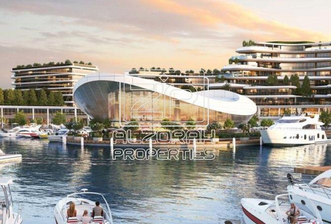 16108105 - صورة العقار 2