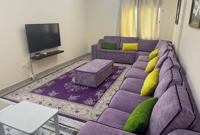 15681454 - صورة العقار 2