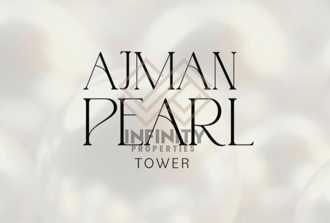 15960684 - Property Main Image