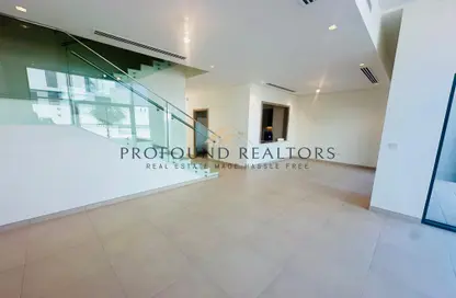 Townhouse - 4 Bedrooms - 4 Bathrooms for sale in Murooj Al Furjan West - Al Furjan - Dubai
