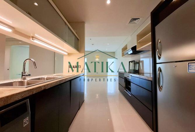 15483893 - صورة العقار 2