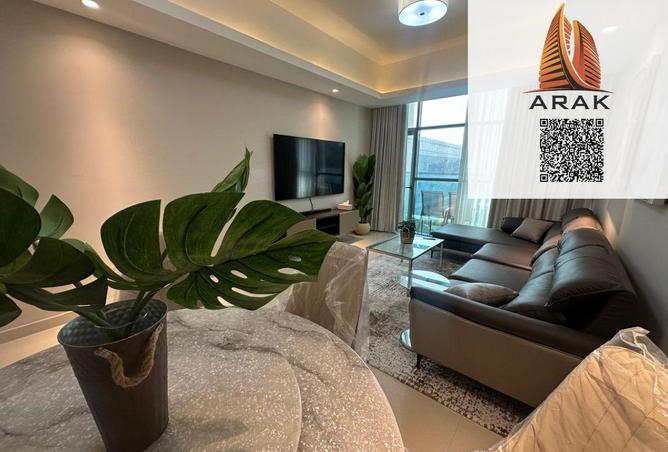 15915522 - Property Image 2