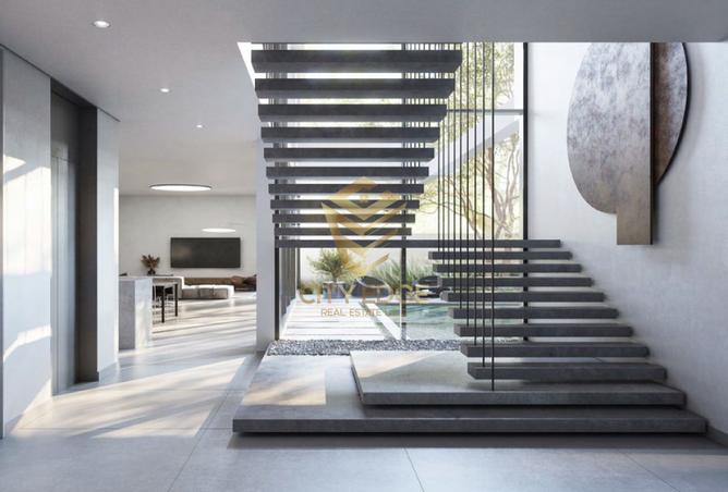 15523378 - Property Main Image