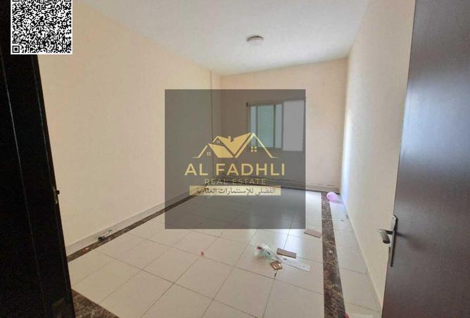 15518058 - صورة العقار 3