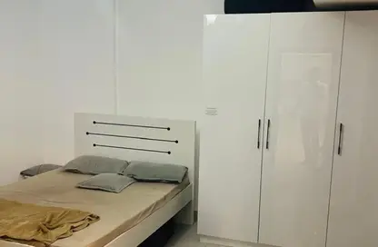 Apartment - 1 Bedroom - 2 Bathrooms for sale in Equiti Apartments - Al Warsan 4 - Al Warsan - Dubai