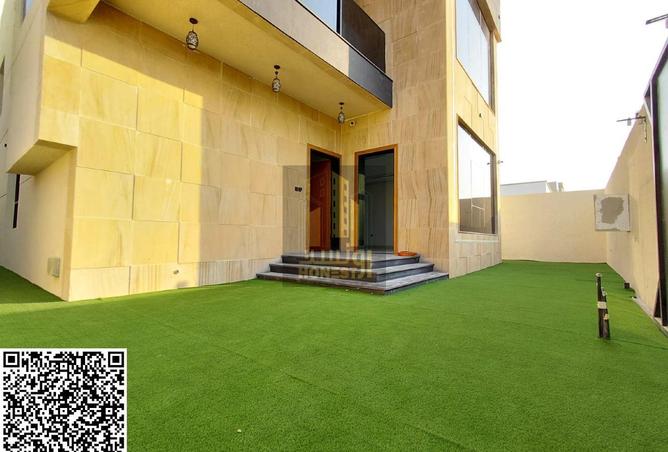 16090009 - Property Image 3