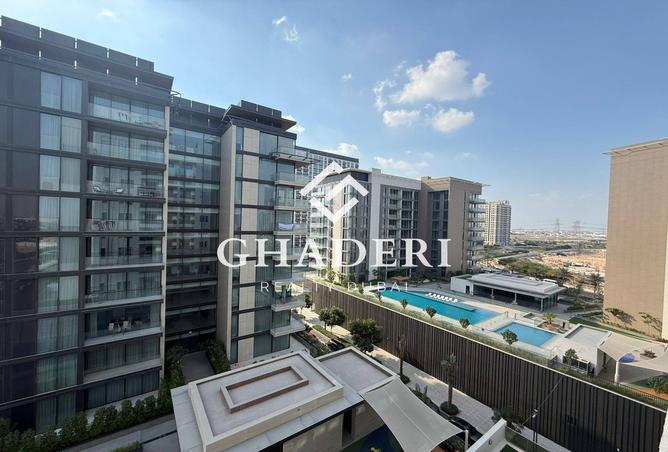 15753534 - الصورة الرئيسية للعقار